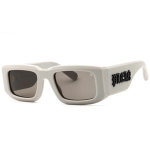 Excluded Philipp Plein Sunglasses, New 340